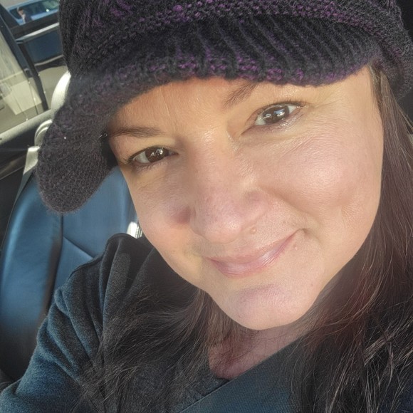 4627jen